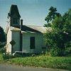 Other Churches